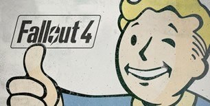 Fallout 4 Season Pass US XBOX One CD Key Logo