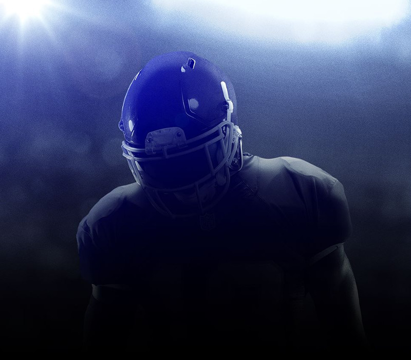 Madden NFL 19 EA App CD Key Logo