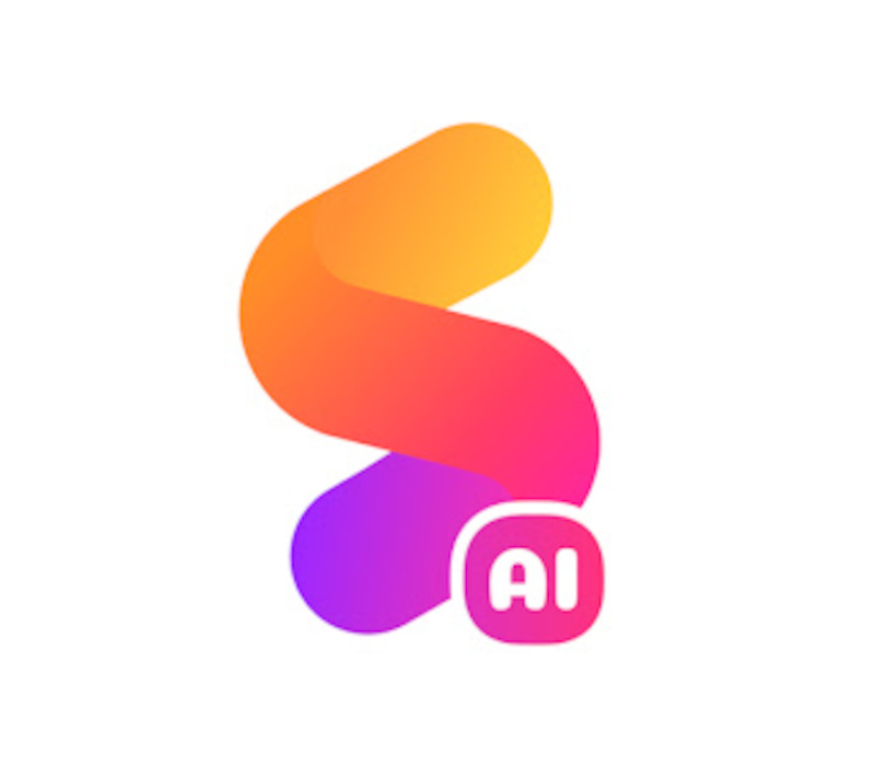 Wondershare SelfyzAI CD Key (1 Year / 1 Device) Logo