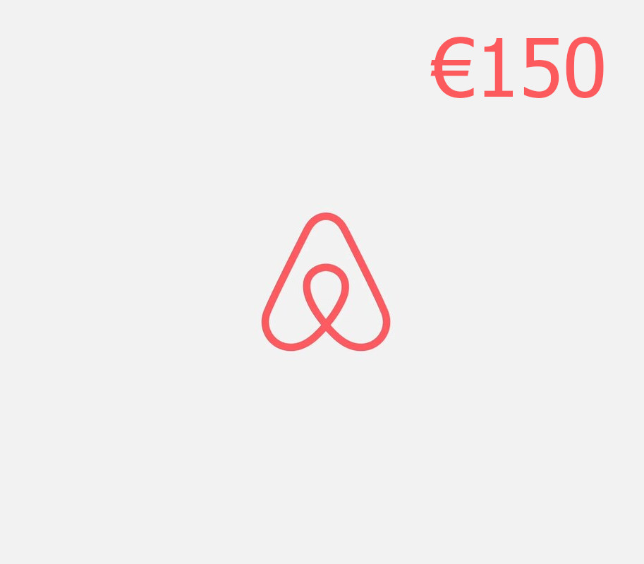 Airbnb DE Logo