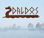 Daldos Steam CD Key Logo
