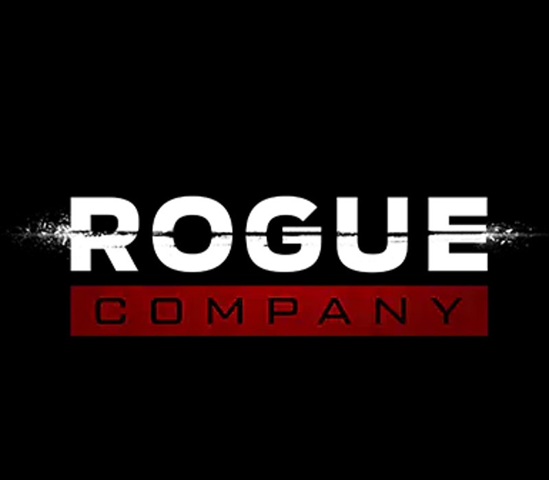 Rogue Company - Nuclear Winter Secondary Wrap Gun Skin DLC CD Key Logo