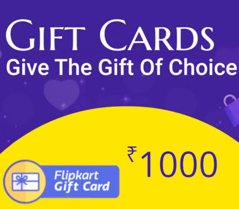 Flipkart IN Logo