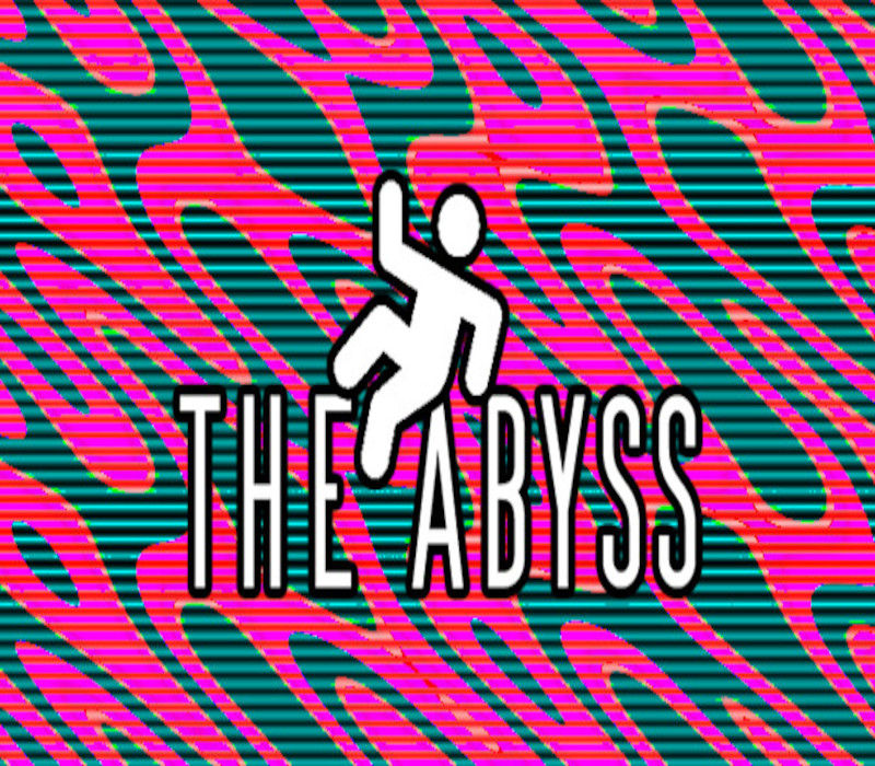 THE ABYSS Steam CD Key Logo