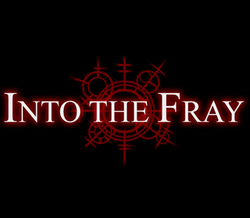 Skautfold: Into the Fray PC Steam CD Key Logo