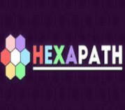 Hexa Path Steam CD Key Logo
