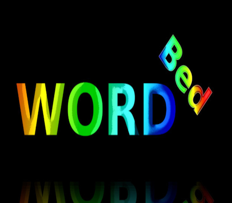 WordBed Steam CD Key Logo