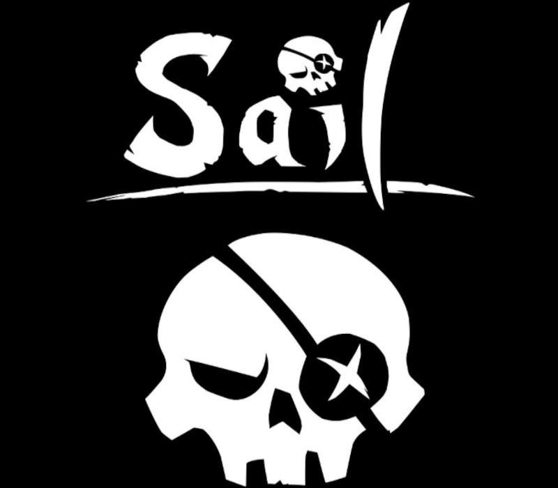 Sail PC Steam CD Key Logo