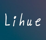 Lihue Steam CD Key Logo