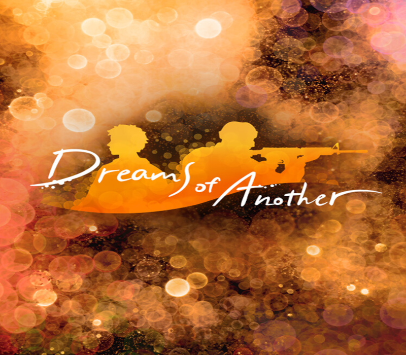 Dreams of Another PC Steam CD Key Logo