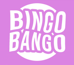 BingoBango Steam CD Key Logo