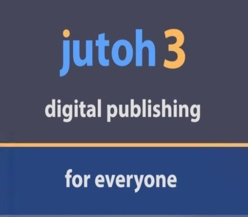 Anthemion: Jutoh 3 PC CD Key Logo