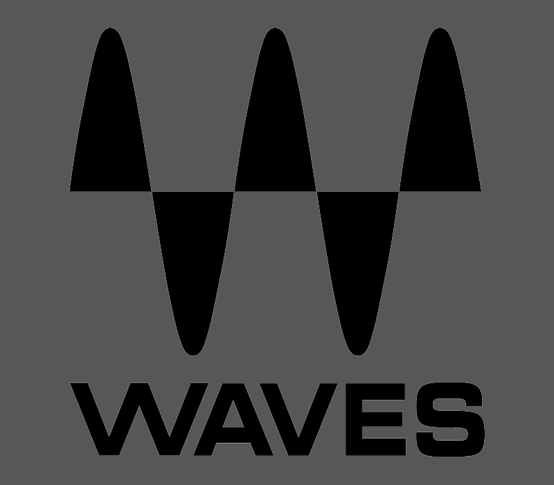 Waves Sibilance PC/MAC CD Key Logo