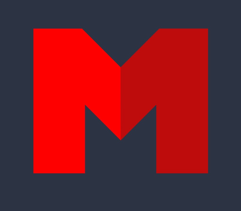 Melvor Idle EU Steam CD Key Logo