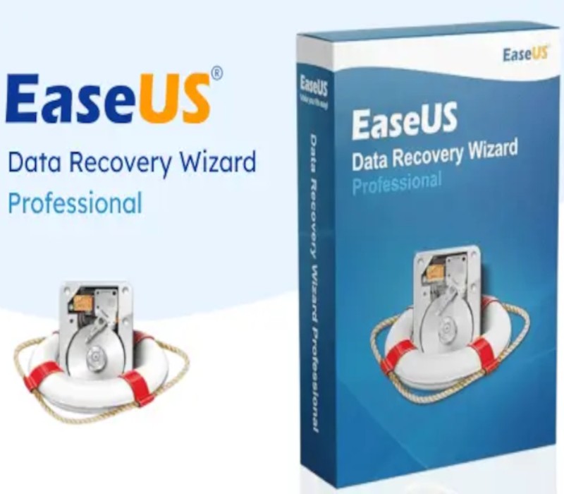 EaseUS MobiSaver Pro for PC CD Key Logo