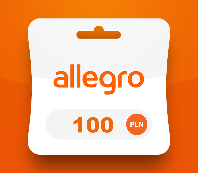 Allegro Logo