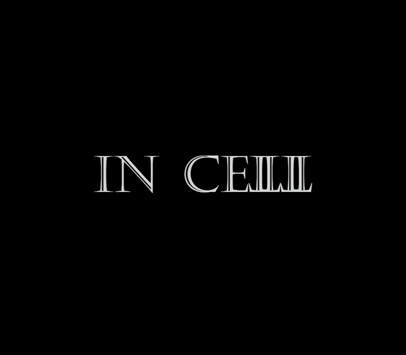 IN CELL Steam CD Key Logo