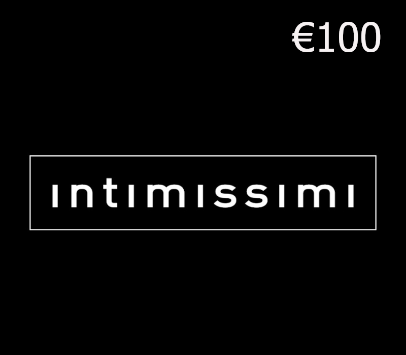 Intimissimi Logo
