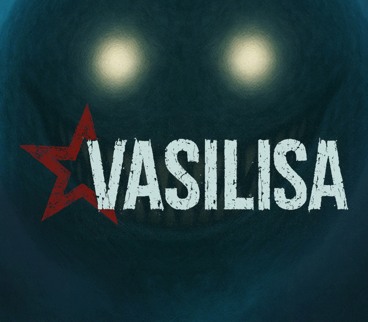 Vasilisa PC Steam CD Key Logo