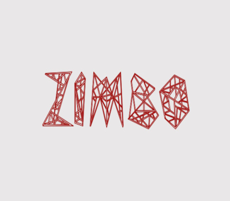 Zimbo - (New Music) DLC Steam CD Key Logo