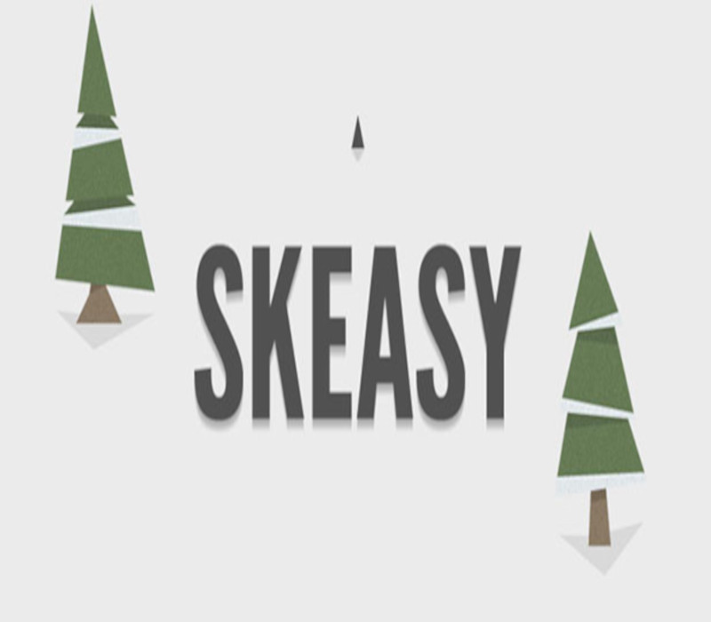 Skeasy Steam CD Key Logo
