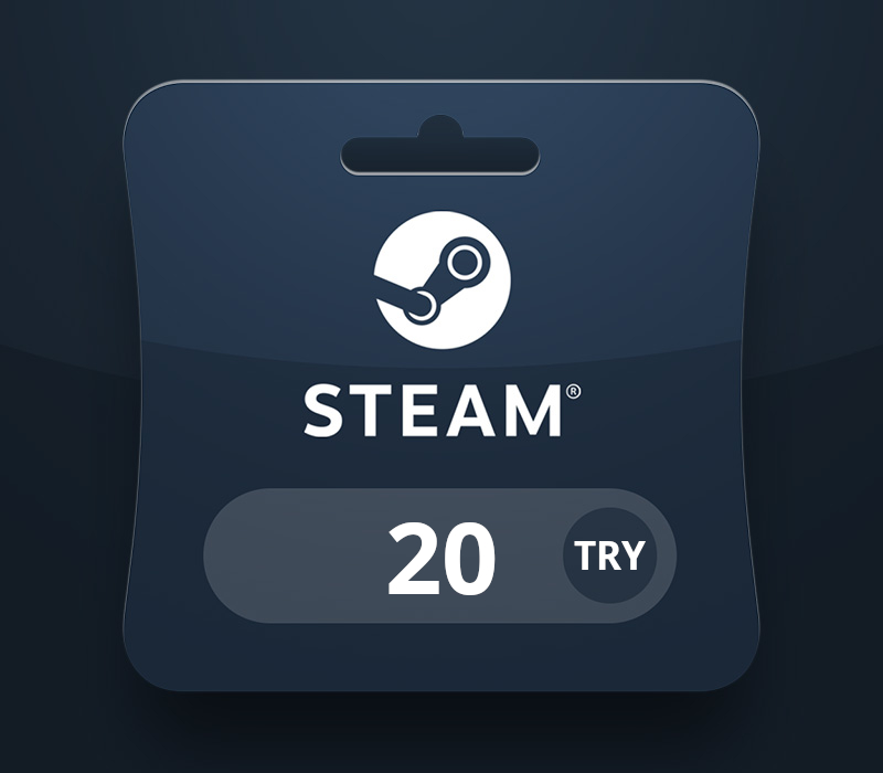 Steam Walle ASIA Logo