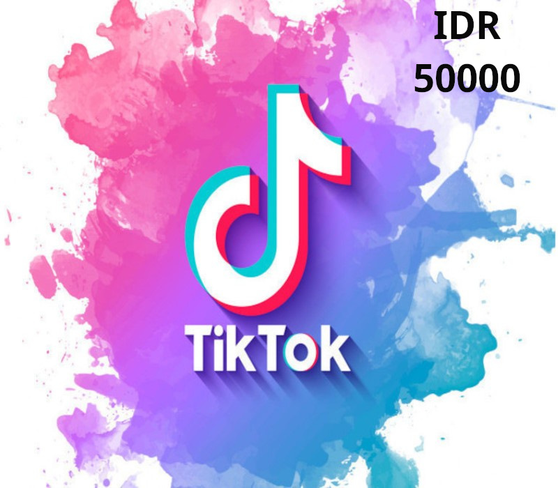 Tiktok Coins ASIA Logo