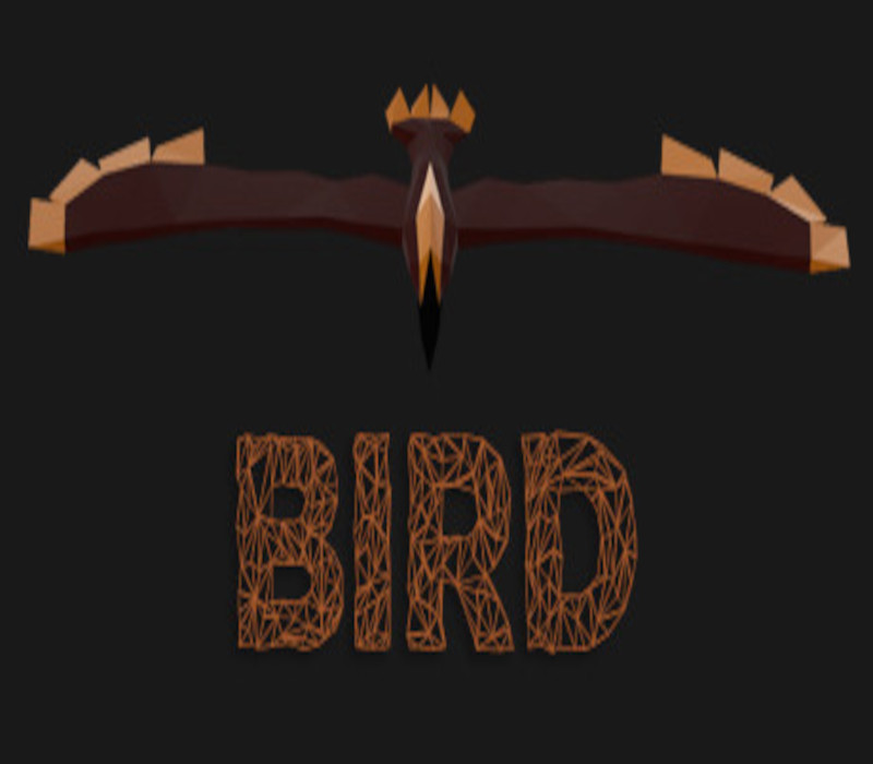 Bird Steam CD Key Logo