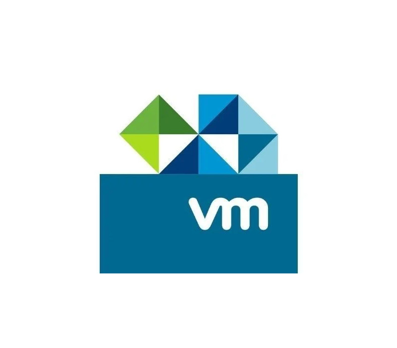VMware vCenter Server 6 EU CD Key Logo