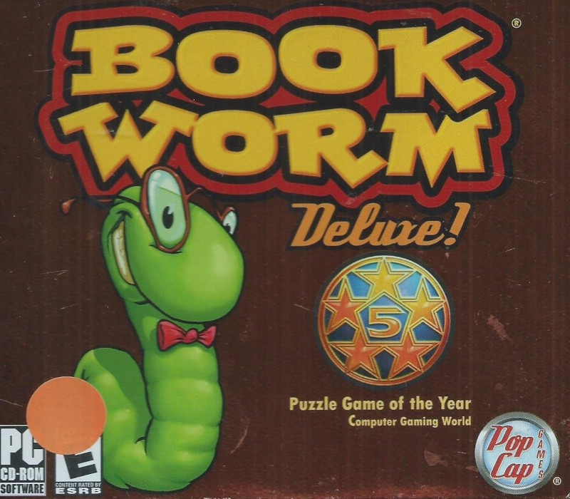 PopCap Games Bundle PC EA App CD Key Logo
