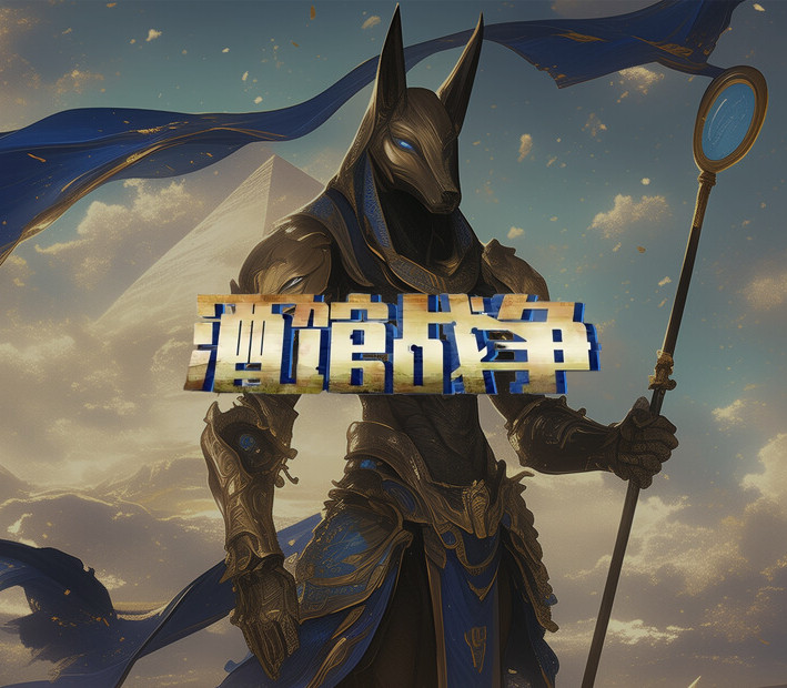 Tavern Wars (酒馆战争) PC Steam CD Key Logo