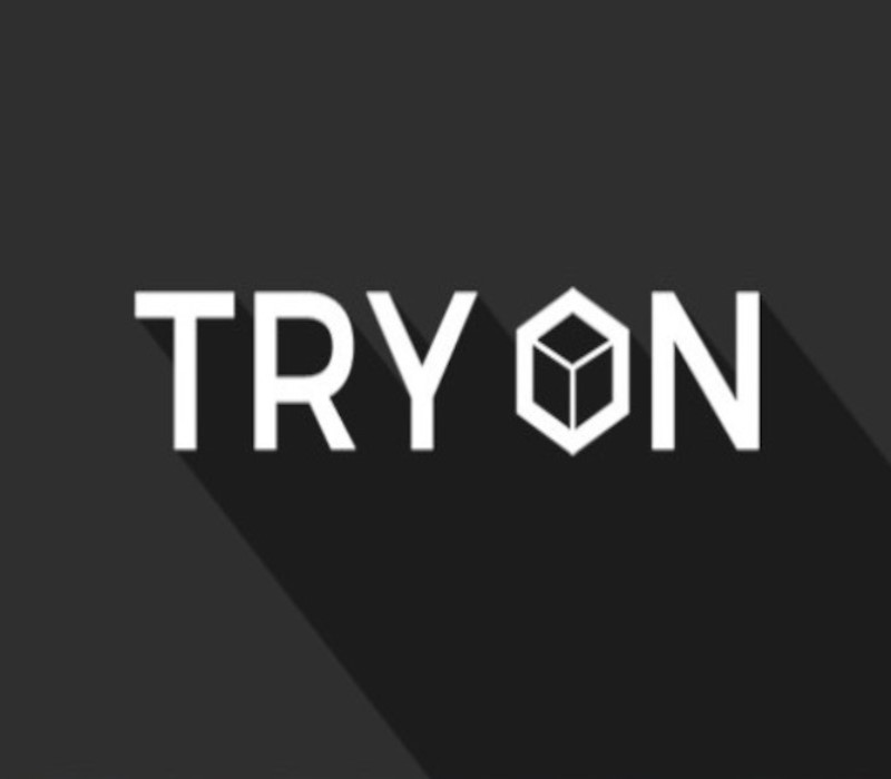 TRYON PC Steam CD Key Logo
