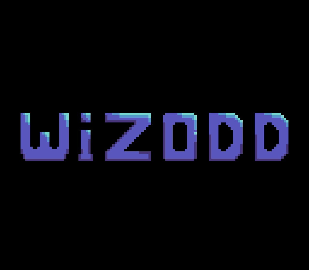 Wizodd Steam CD Key Logo
