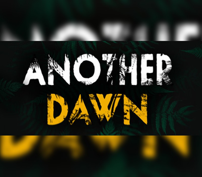 Another Dawn PC Steam CD Key Logo