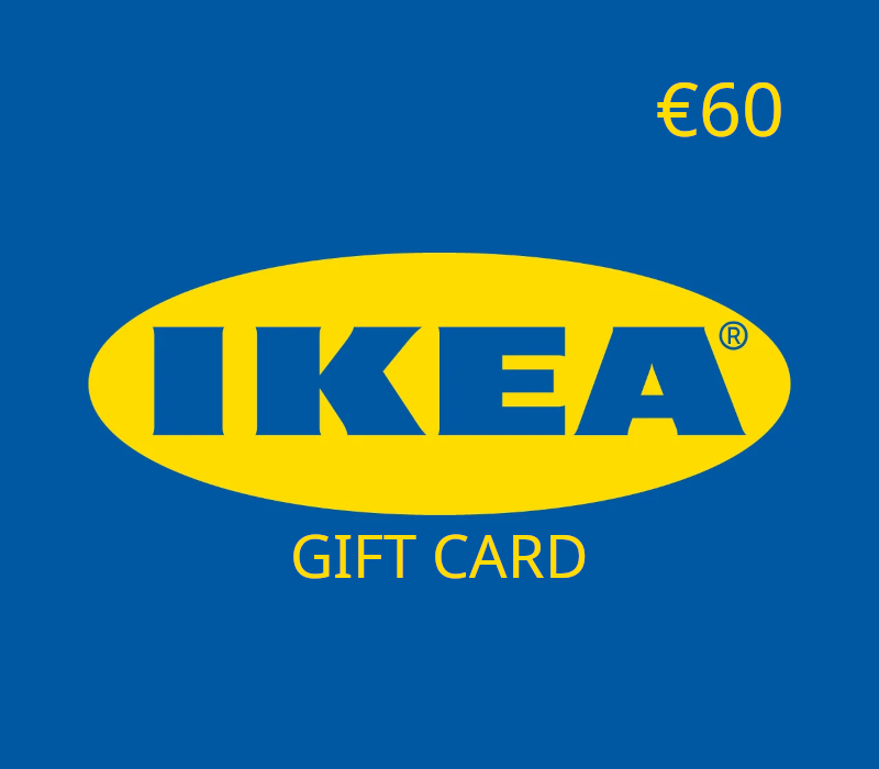 IKEA EU Logo