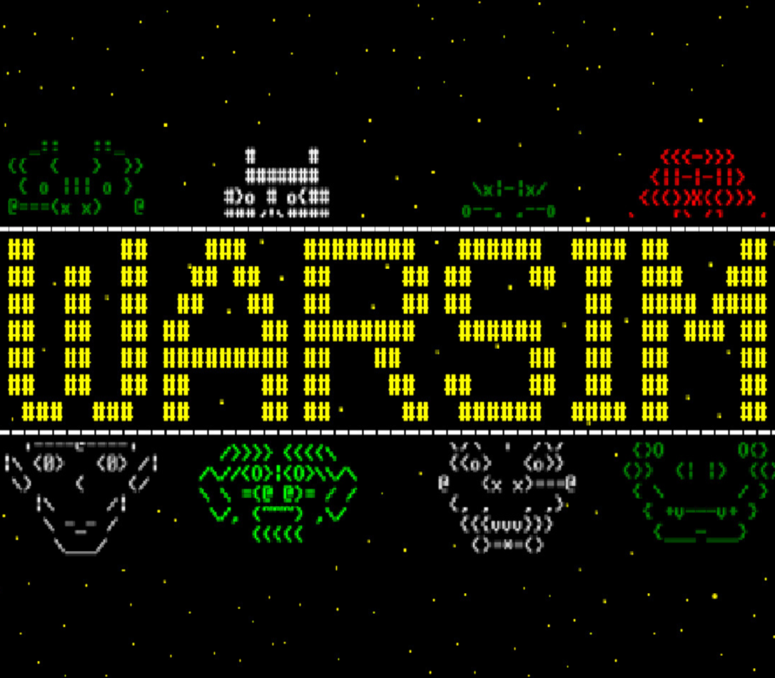 Warsim: The Realm of Aslona PC Steam CD Key Logo