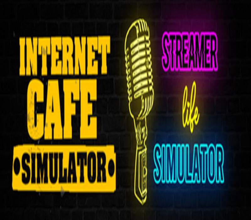 Simulator Bundle Steam CD Key Logo