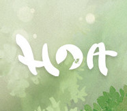 Hoa PC Steam CD Key Logo