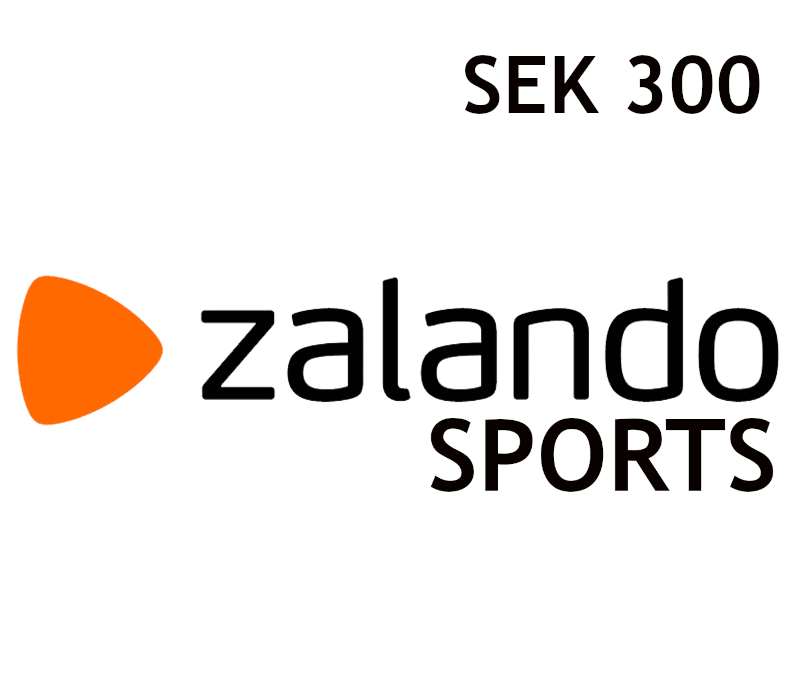 Zalando Sports Logo
