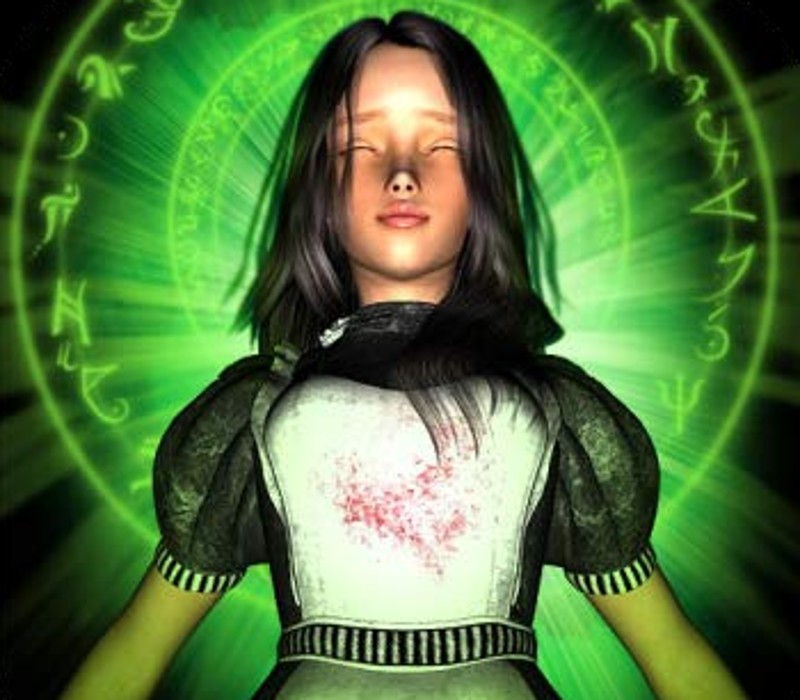 Redrum: Dead Diary Steam CD Key Logo