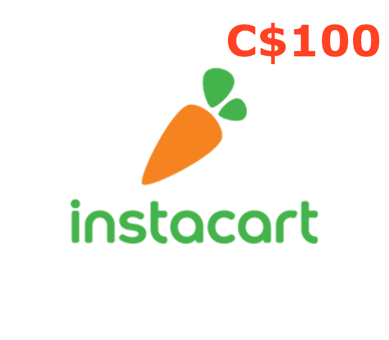 Instacart Logo