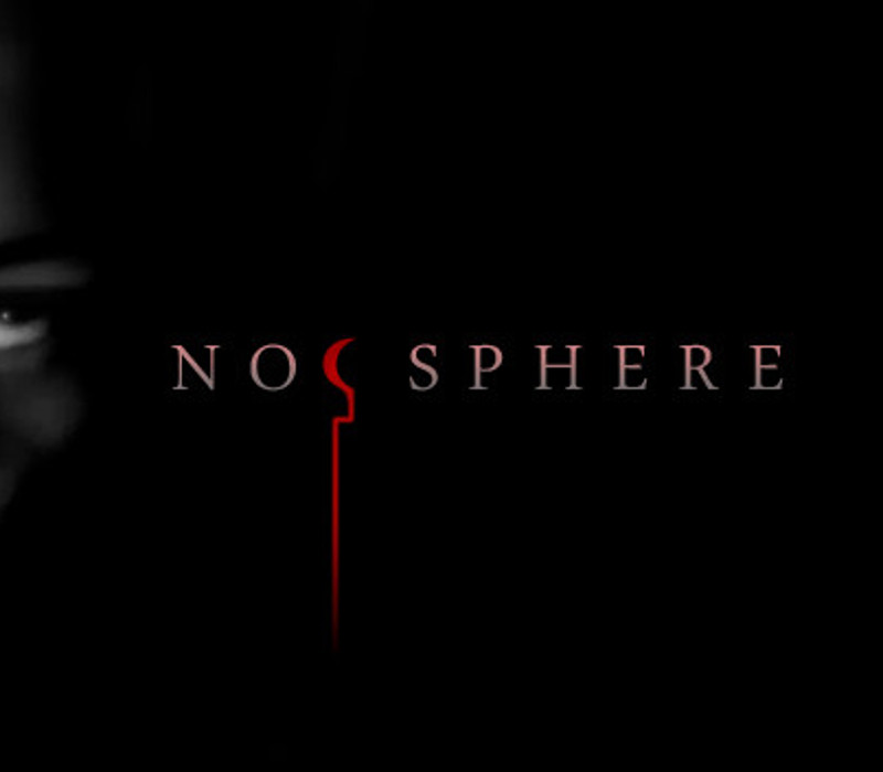 Noosphere Steam CD Key Logo