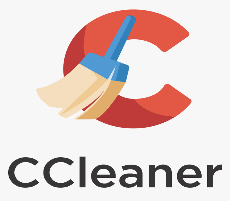 CCleaner Premium Bundle 2024 Key (1 Year / 5 Devices) Logo