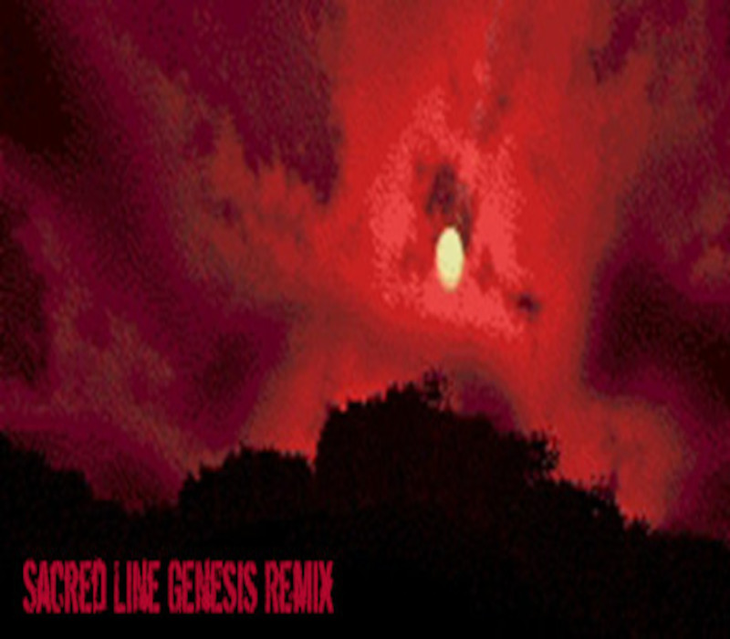 SLG Remix Steam CD Key Logo