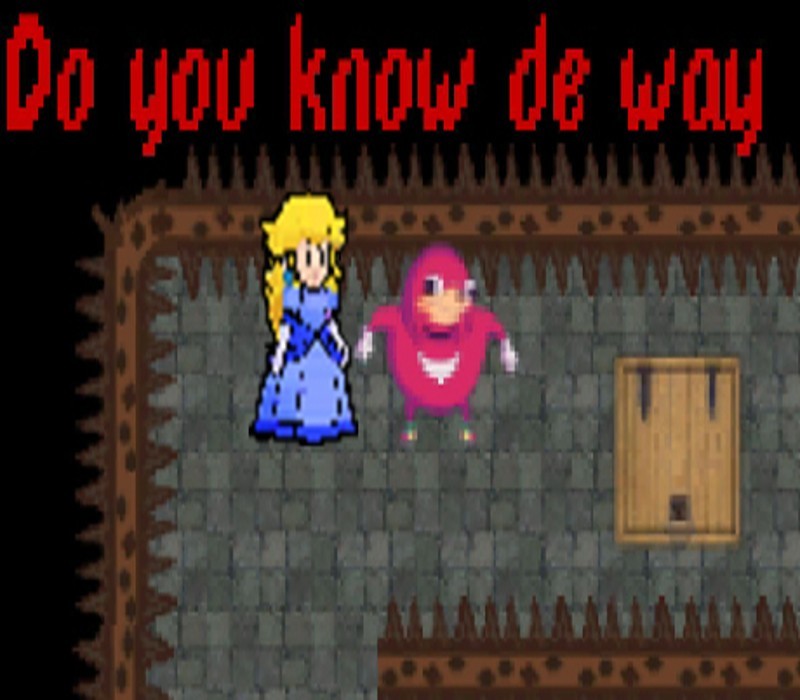 Do you know de way Steam CD Key Logo