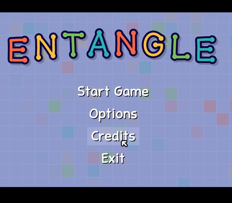 Entangle Steam CD Key Logo