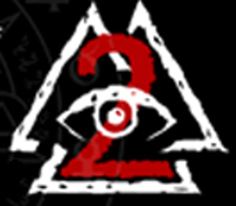 The Initiate 2: The First Interviews Steam CD Key Logo