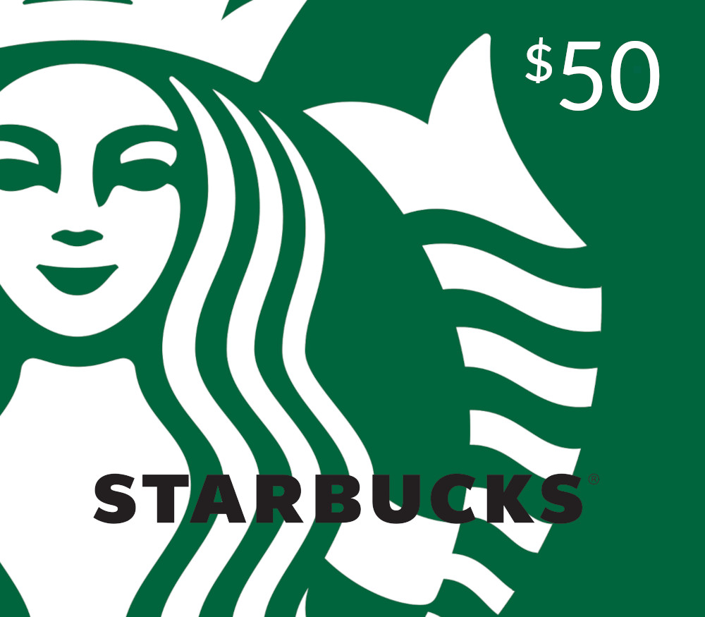 Starbucks Logo
