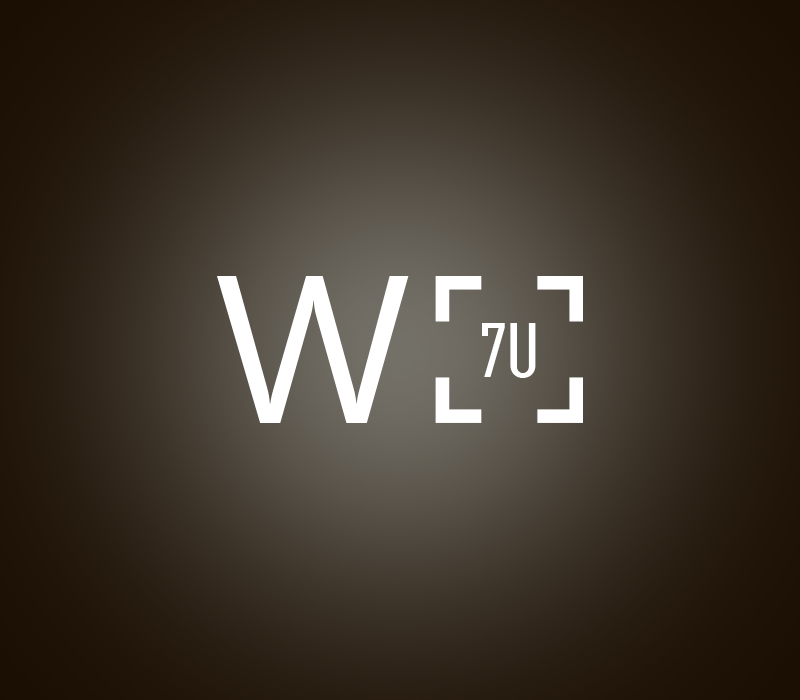 Windows 7 Ultimate OEM Key Logo