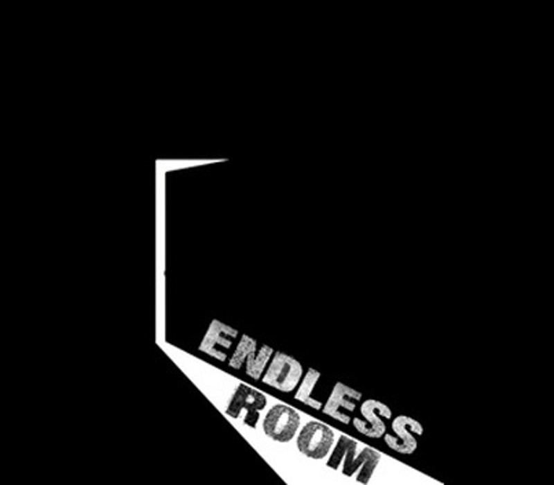 Endless Room Steam CD Key Logo